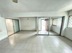 Blk 333 Serangoon Avenue 3 (Serangoon), HDB 5 Rooms #614389981
